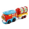 Go! Go! Smart Wheels® Freight Train & Cargo Car - view 2